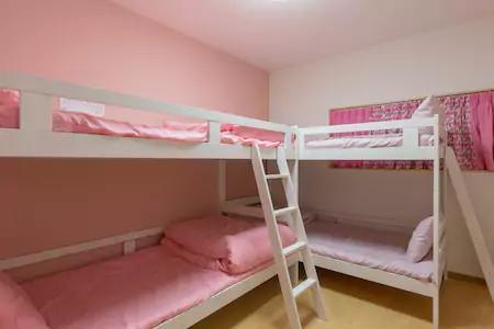 Guest House Arashi Muko Extérieur photo
