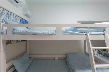 Guest House Arashi Muko Extérieur photo