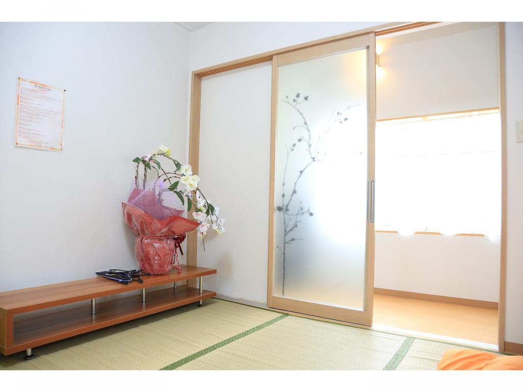 Guest House Arashi Muko Extérieur photo